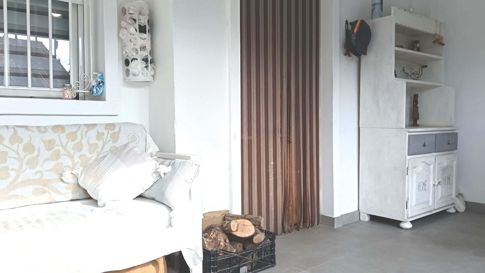 4 chambre Villa/Maison à vendre à Elche / Elx avec piscine - 365 000 € (Ref: 9559905)