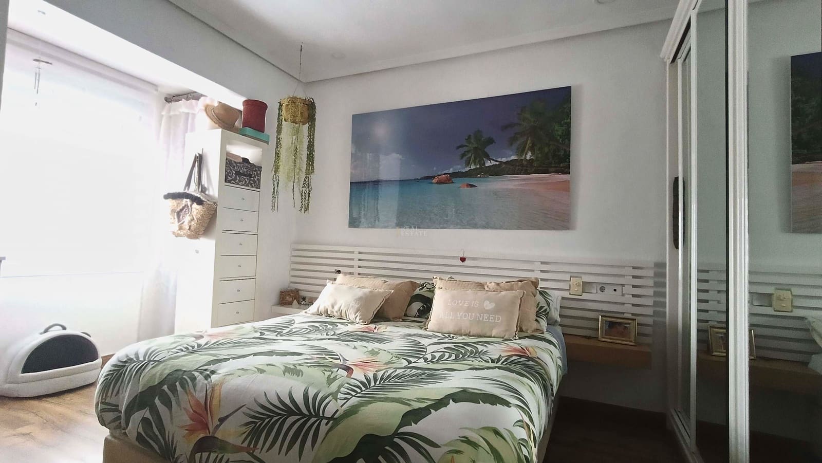 4 chambre Villa/Maison à vendre à Elche / Elx avec piscine - 365 000 € (Ref: 9559905)