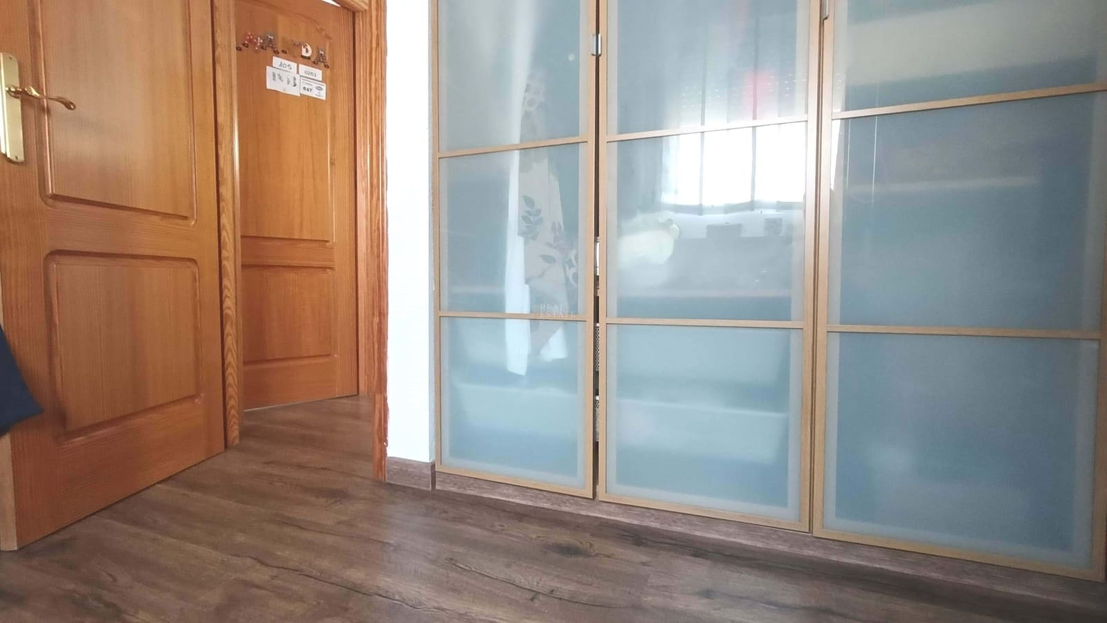 4 chambre Villa/Maison à vendre à Elche / Elx avec piscine - 365 000 € (Ref: 9559905)