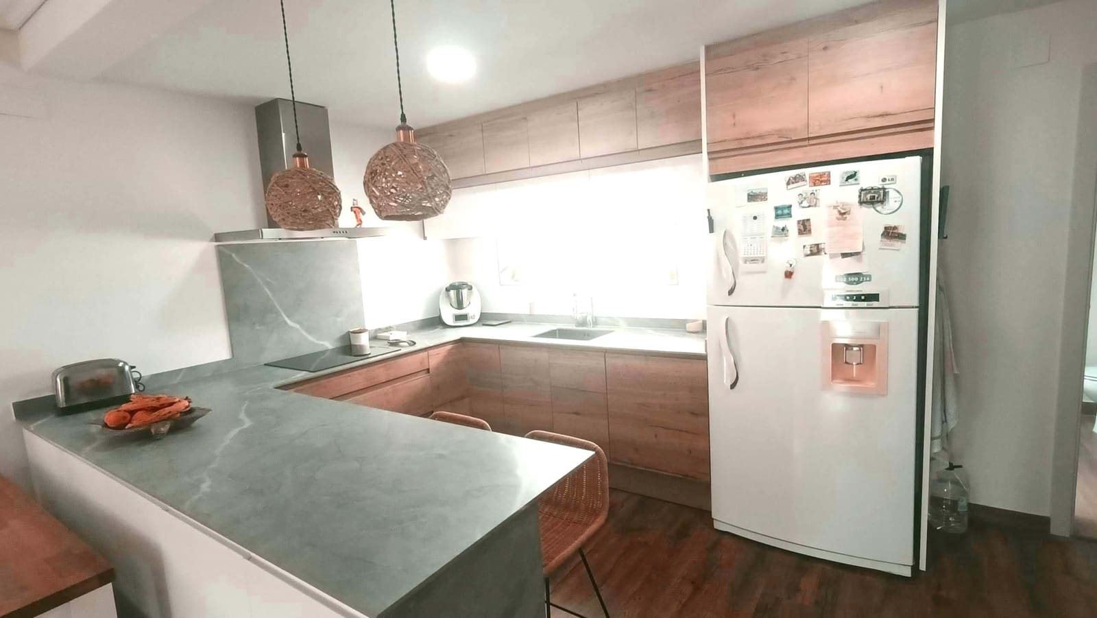 4 chambre Villa/Maison à vendre à Elche / Elx avec piscine - 365 000 € (Ref: 9559905)