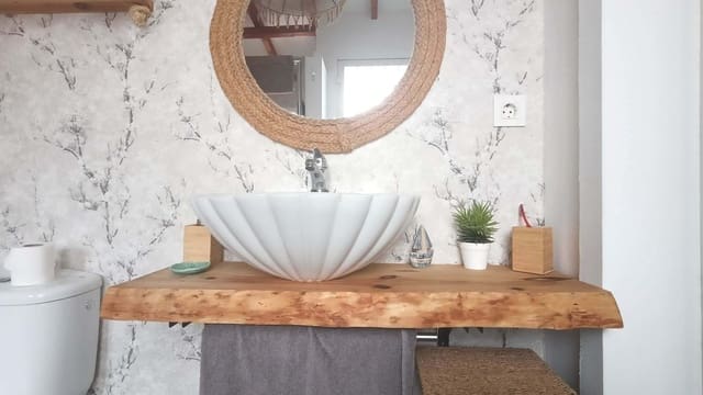 4 chambre Villa/Maison à vendre à Elche / Elx avec piscine - 365 000 € (Ref: 9559905)