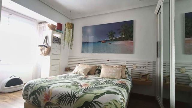 4 chambre Villa/Maison à vendre à Elche / Elx avec piscine - 365 000 € (Ref: 9559905)