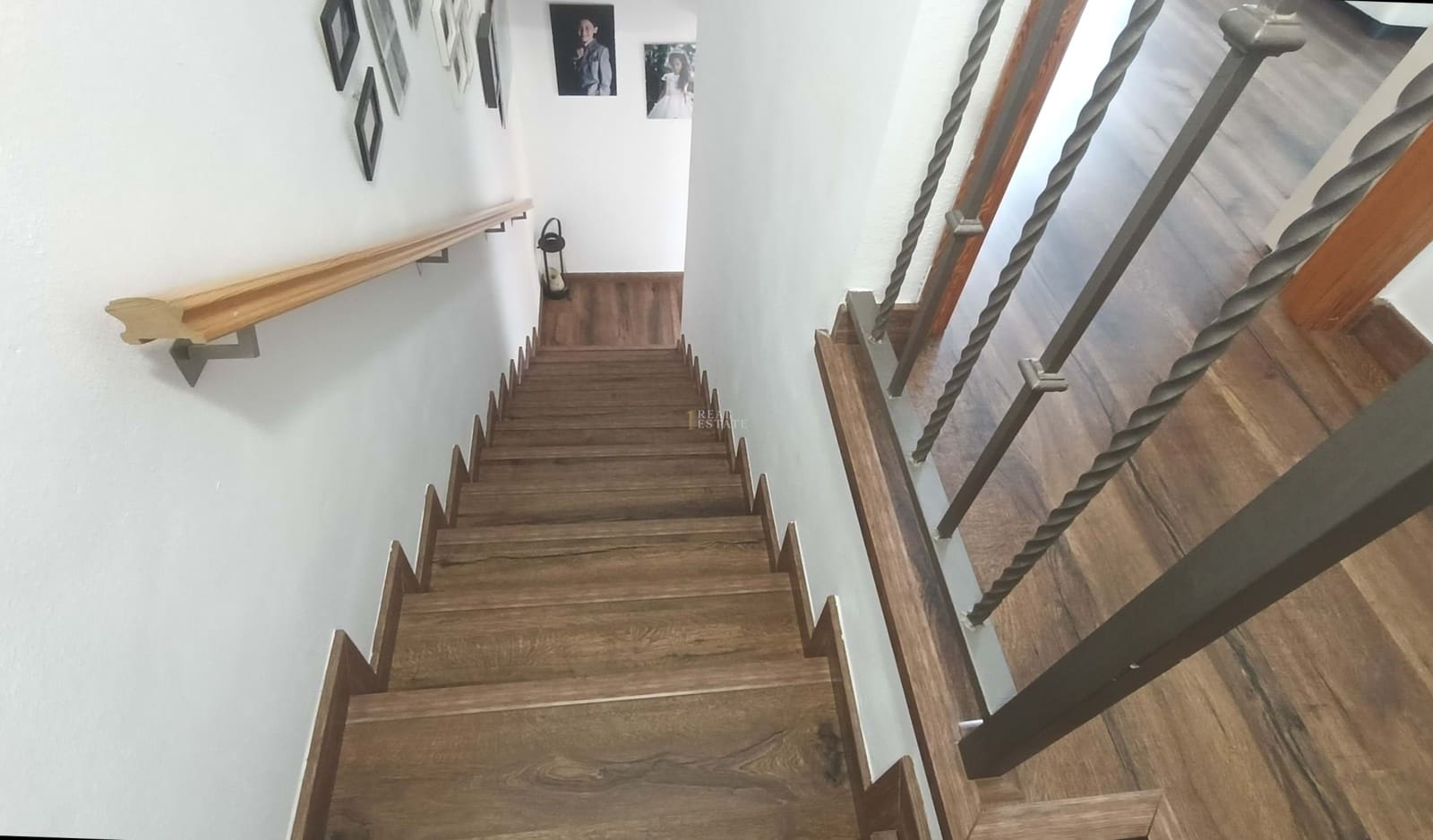 4 chambre Villa/Maison à vendre à Elche / Elx avec piscine - 365 000 € (Ref: 9559905)