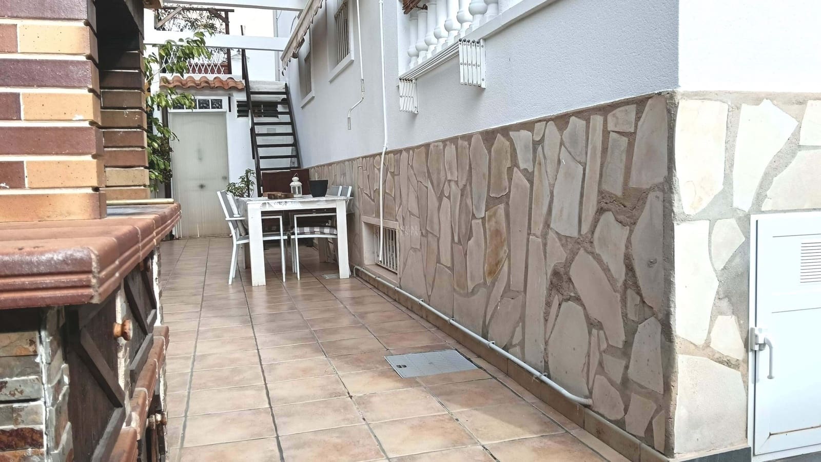 4 chambre Villa/Maison à vendre à Elche / Elx avec piscine - 365 000 € (Ref: 9559905)