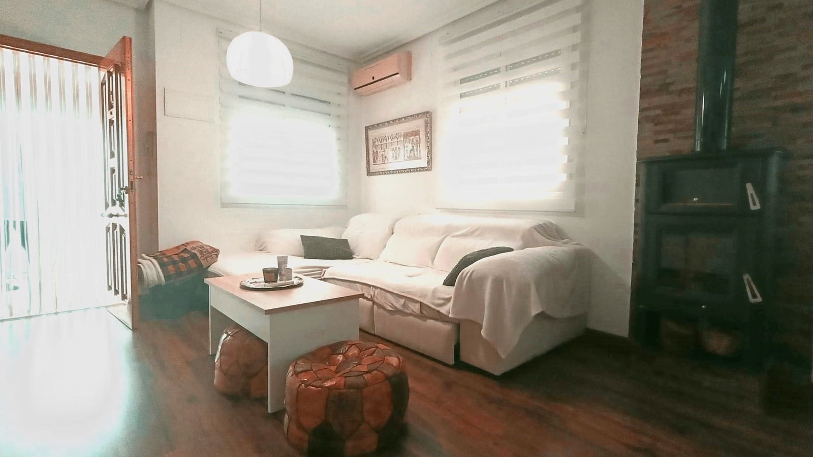 4 chambre Villa/Maison à vendre à Elche / Elx avec piscine - 365 000 € (Ref: 9559905)