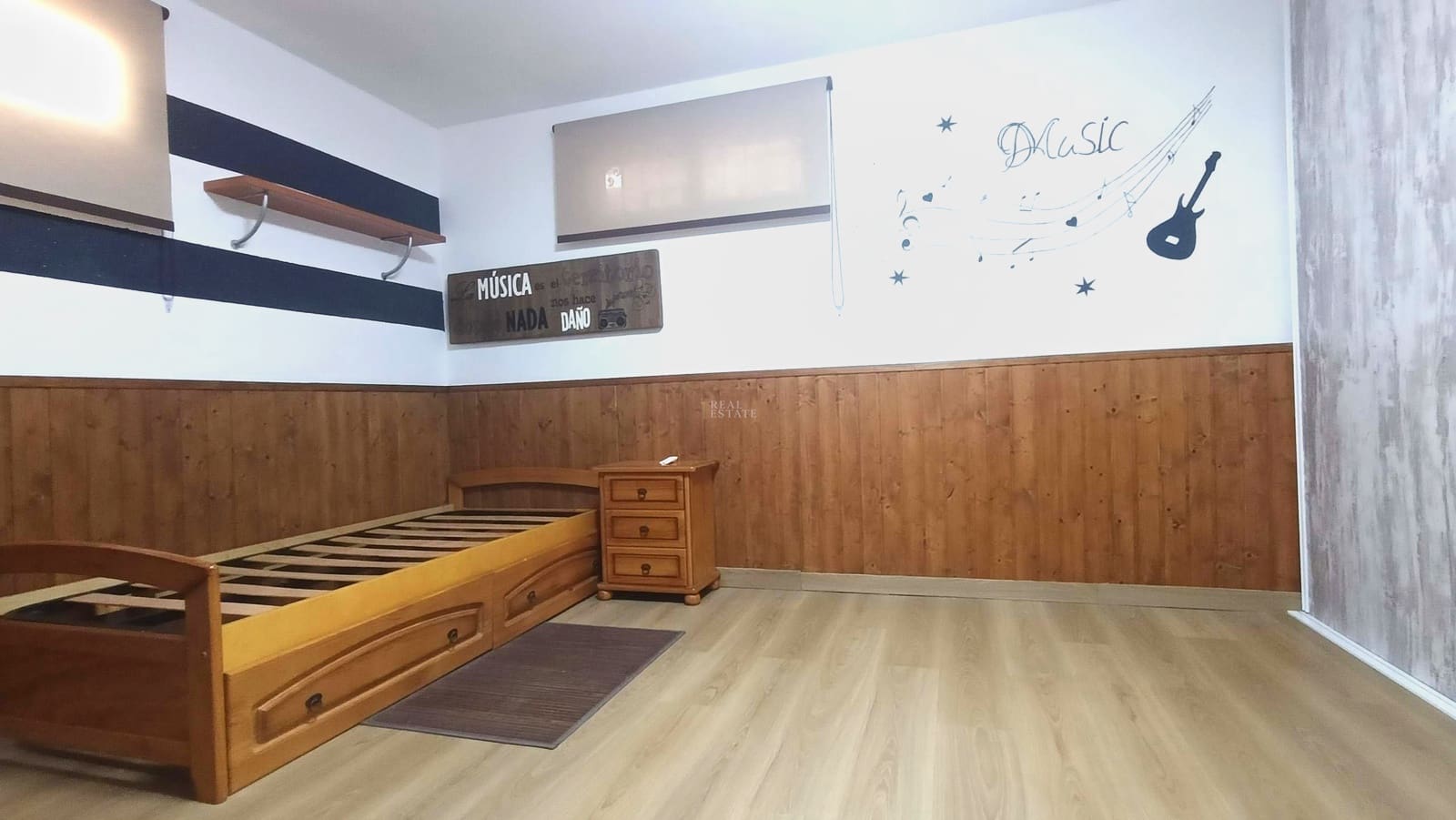 4 chambre Villa/Maison à vendre à Elche / Elx avec piscine - 365 000 € (Ref: 9559905)