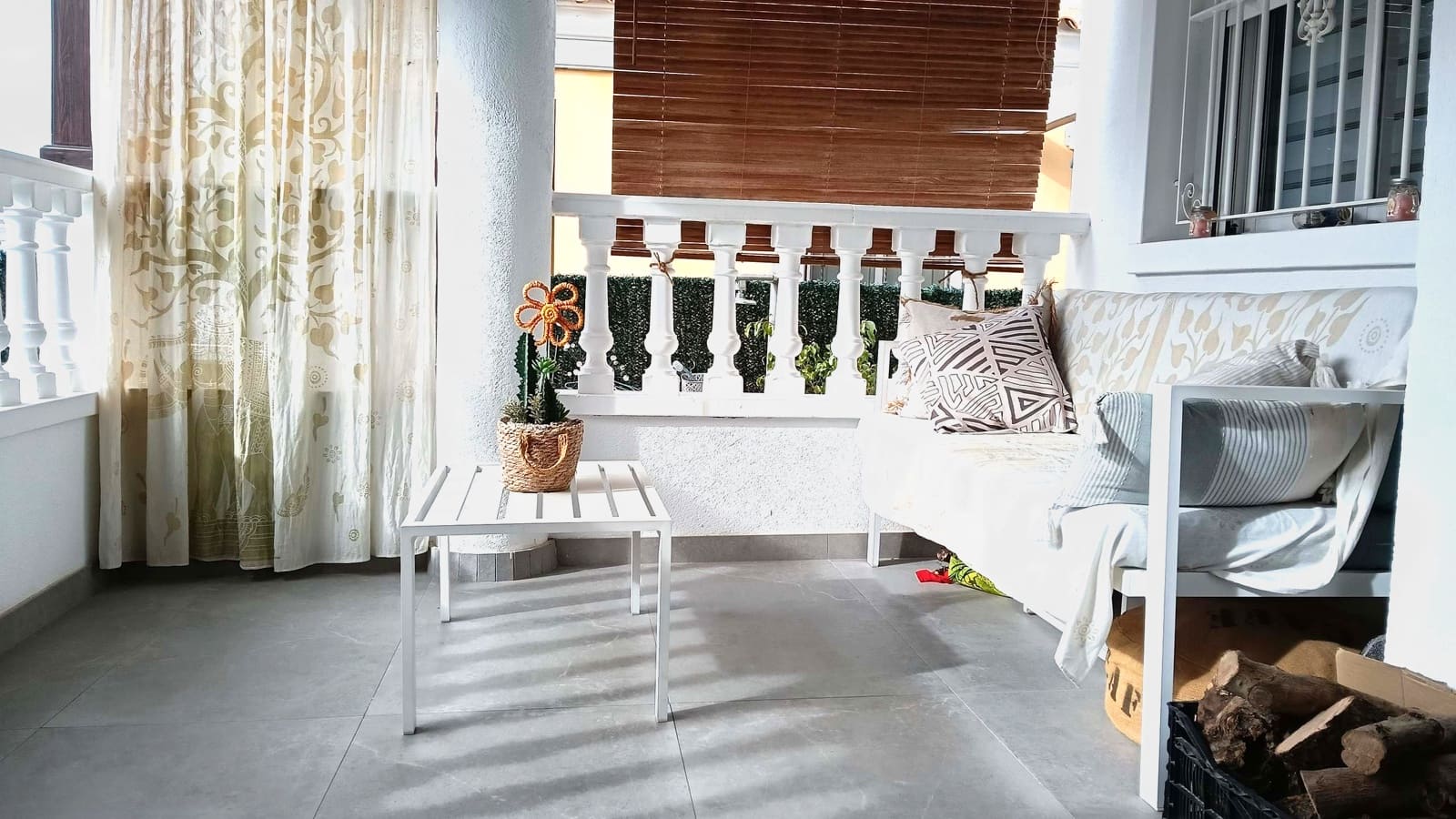 4 chambre Villa/Maison à vendre à Elche / Elx avec piscine - 365 000 € (Ref: 9559905)