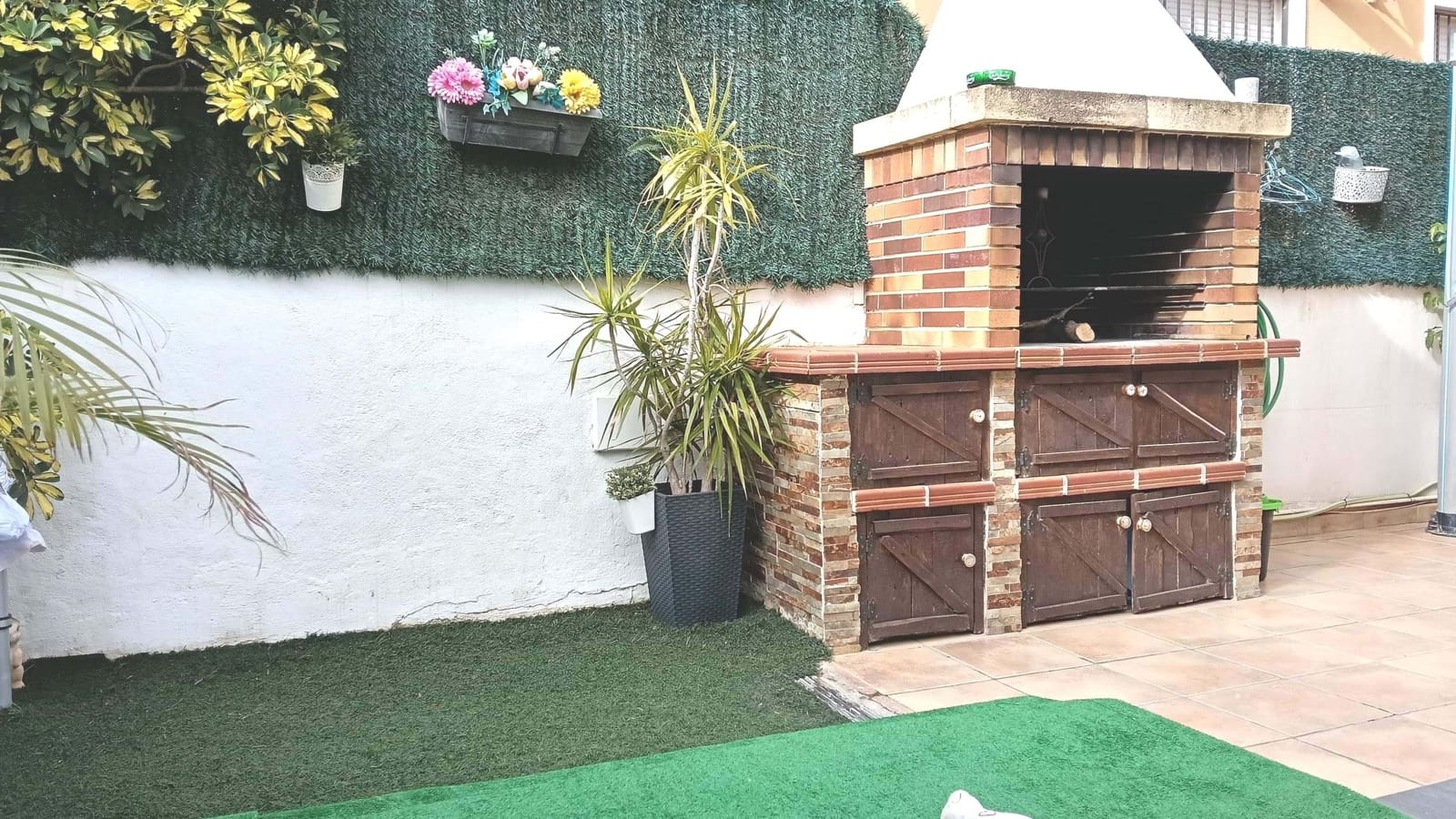 4 chambre Villa/Maison à vendre à Elche / Elx avec piscine - 365 000 € (Ref: 9559905)