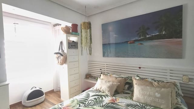 4 chambre Villa/Maison à vendre à Elche / Elx avec piscine - 365 000 € (Ref: 9559905)