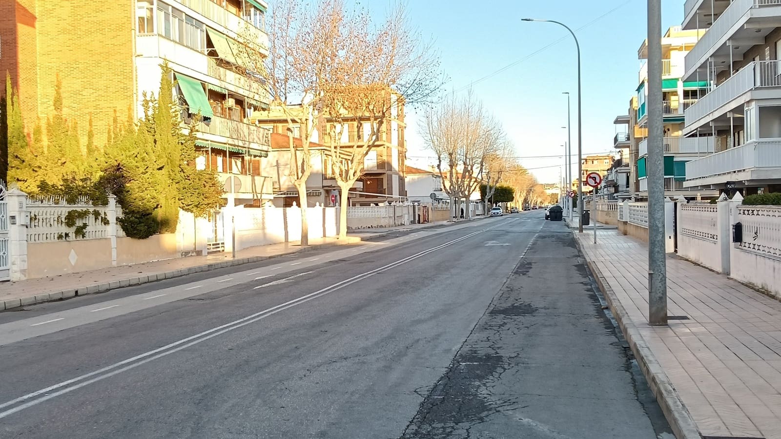 3 sypialnia Apartament na sprzedaż w Santa Pola z garażem - 169 000 € (Ref: 9569522)