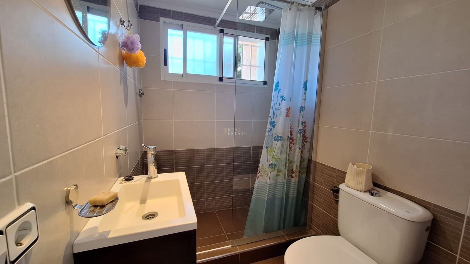 4 soveværelse Villa til salg i Alfaz del Pi / L'Alfas del Pi med swimmingpool garage - € 495.000 (Ref: 9570244)