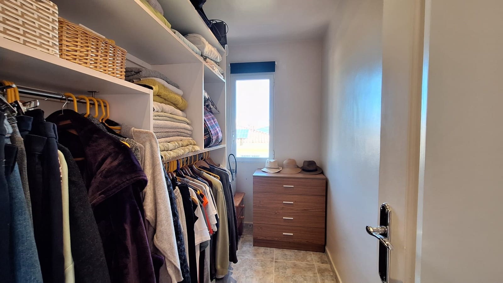 4 soveværelse Villa til salg i Alfaz del Pi / L'Alfas del Pi med swimmingpool garage - € 495.000 (Ref: 9570244)