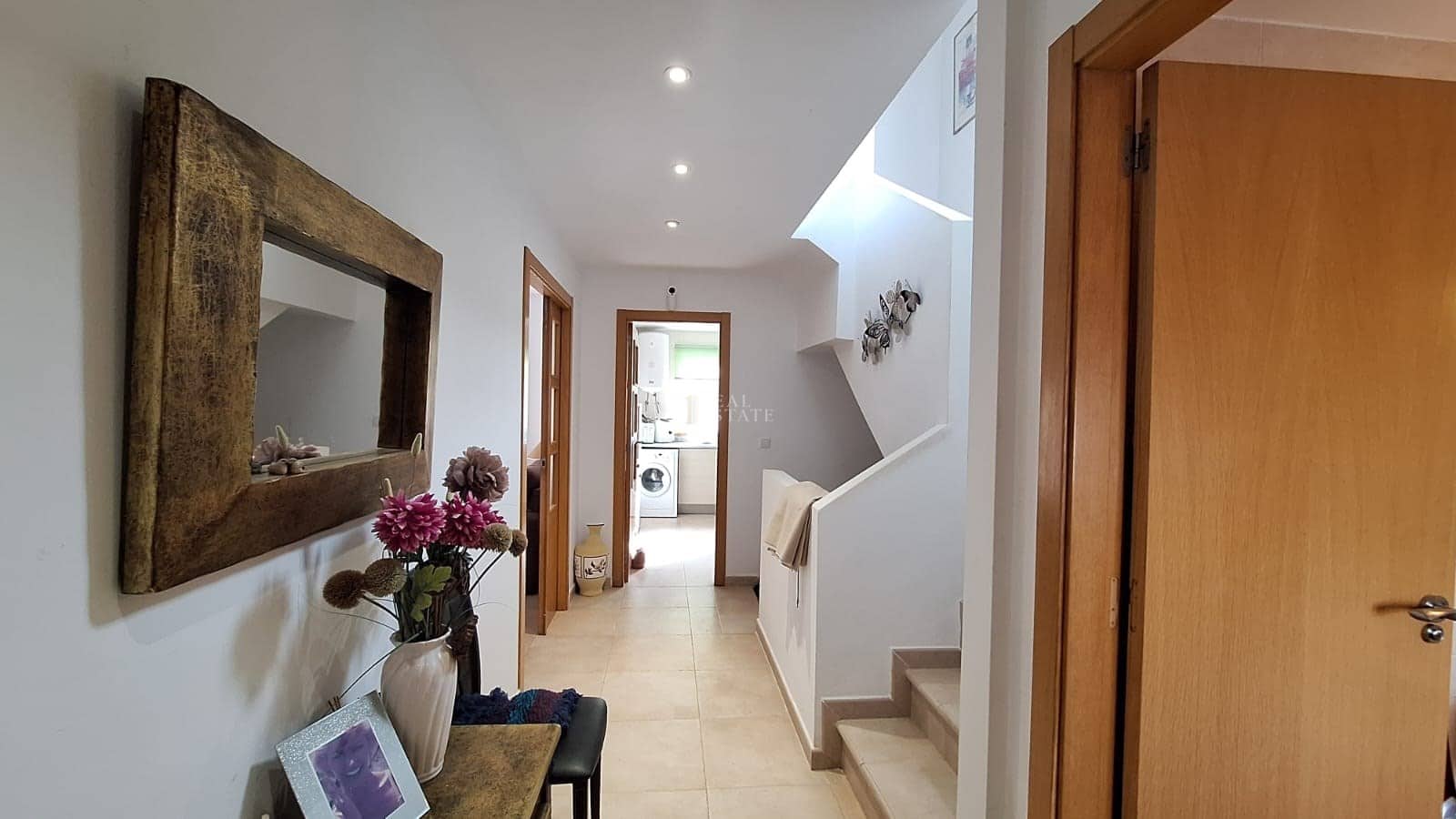 3 soverom Hus til salgs i Calpe / Calp med svømmebasseng - € 279 950 (Ref: 9570348)