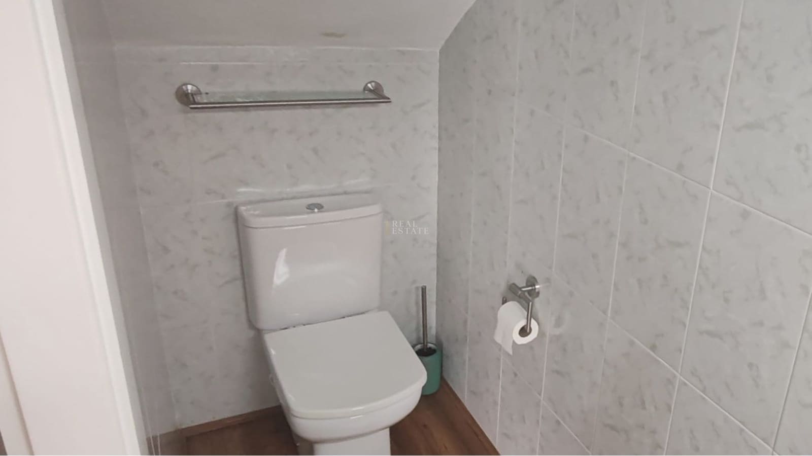 3 soverom Leilighet til salgs i La Union med garasje - € 150 000 (Ref: 9575017)