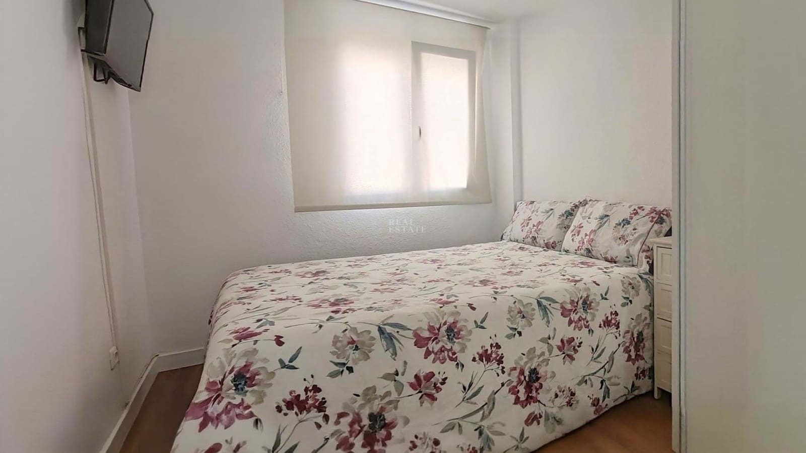 3 soverom Leilighet til salgs i La Union med garasje - € 150 000 (Ref: 9575017)