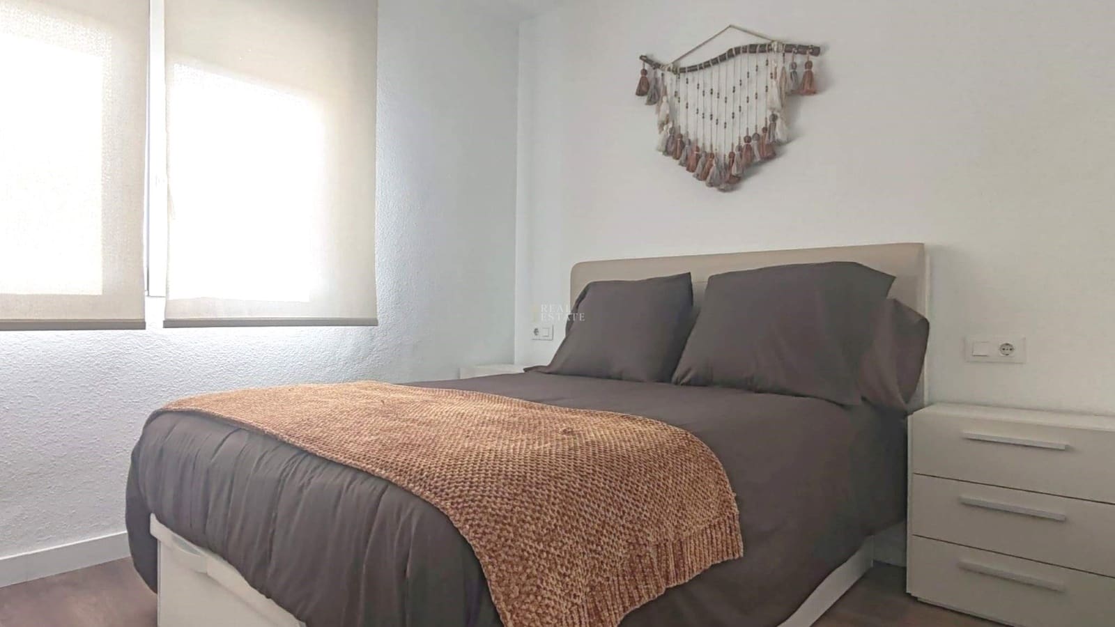 3 soverom Leilighet til salgs i La Union med garasje - € 150 000 (Ref: 9575017)