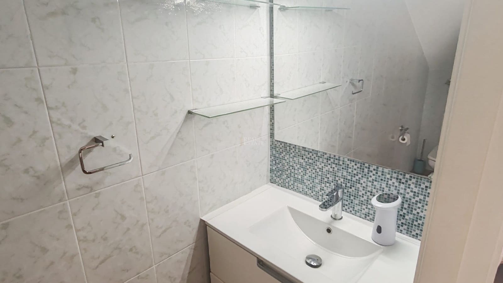 3 soverom Leilighet til salgs i La Union med garasje - € 150 000 (Ref: 9575017)