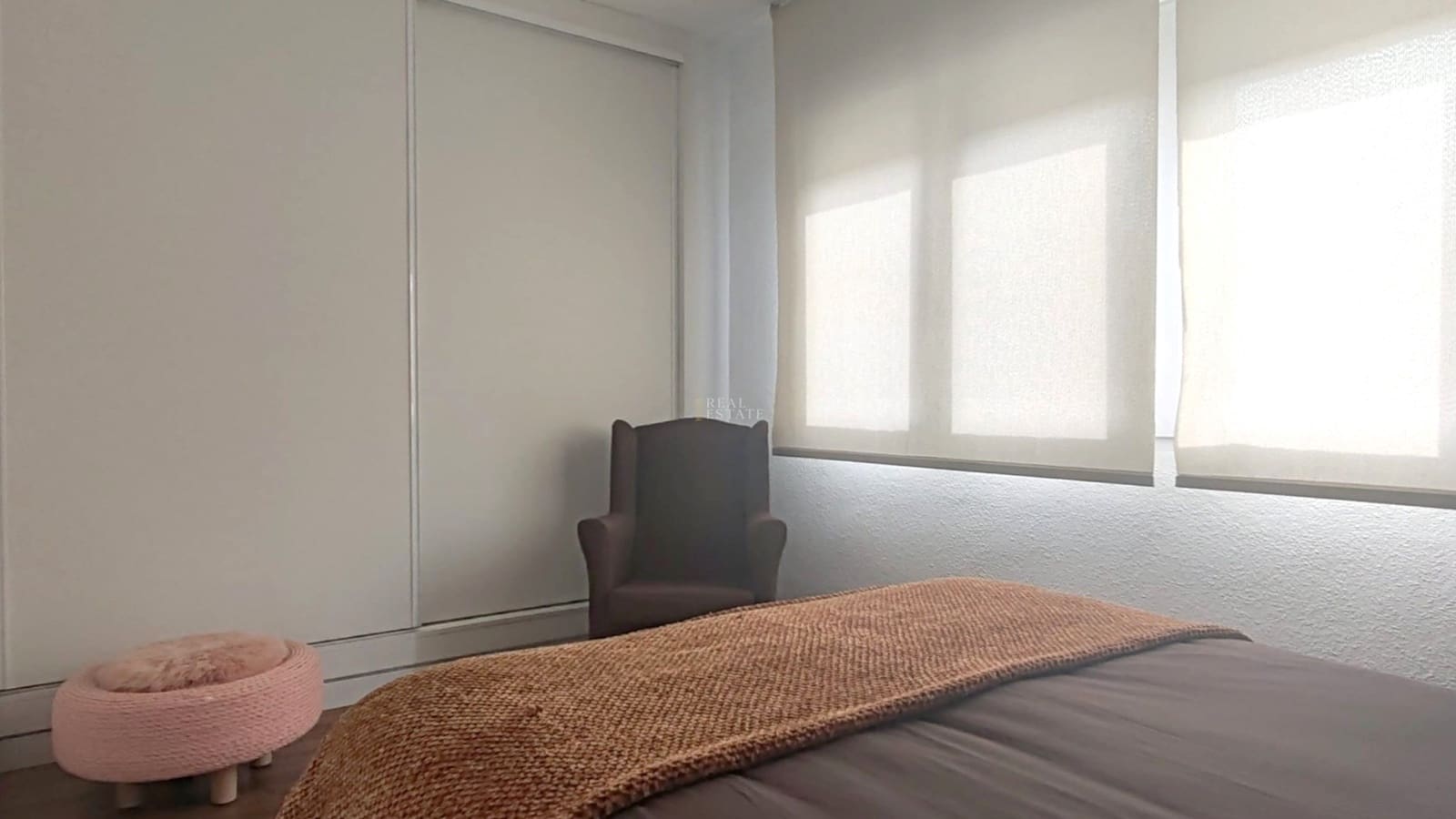 3 soverom Leilighet til salgs i La Union med garasje - € 150 000 (Ref: 9575017)