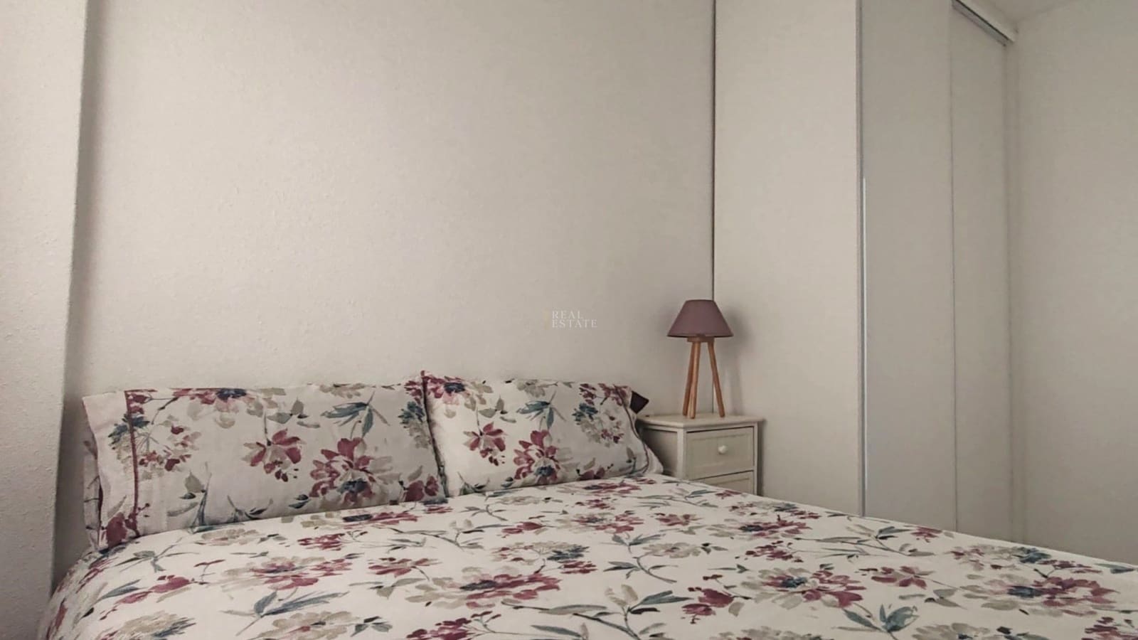 3 soverom Leilighet til salgs i La Union med garasje - € 150 000 (Ref: 9575017)