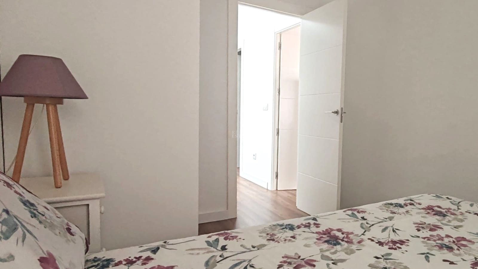 3 soverom Leilighet til salgs i La Union med garasje - € 150 000 (Ref: 9575017)