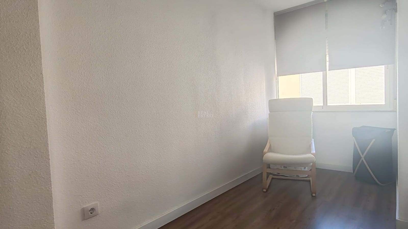 3 soverom Leilighet til salgs i La Union med garasje - € 150 000 (Ref: 9575017)