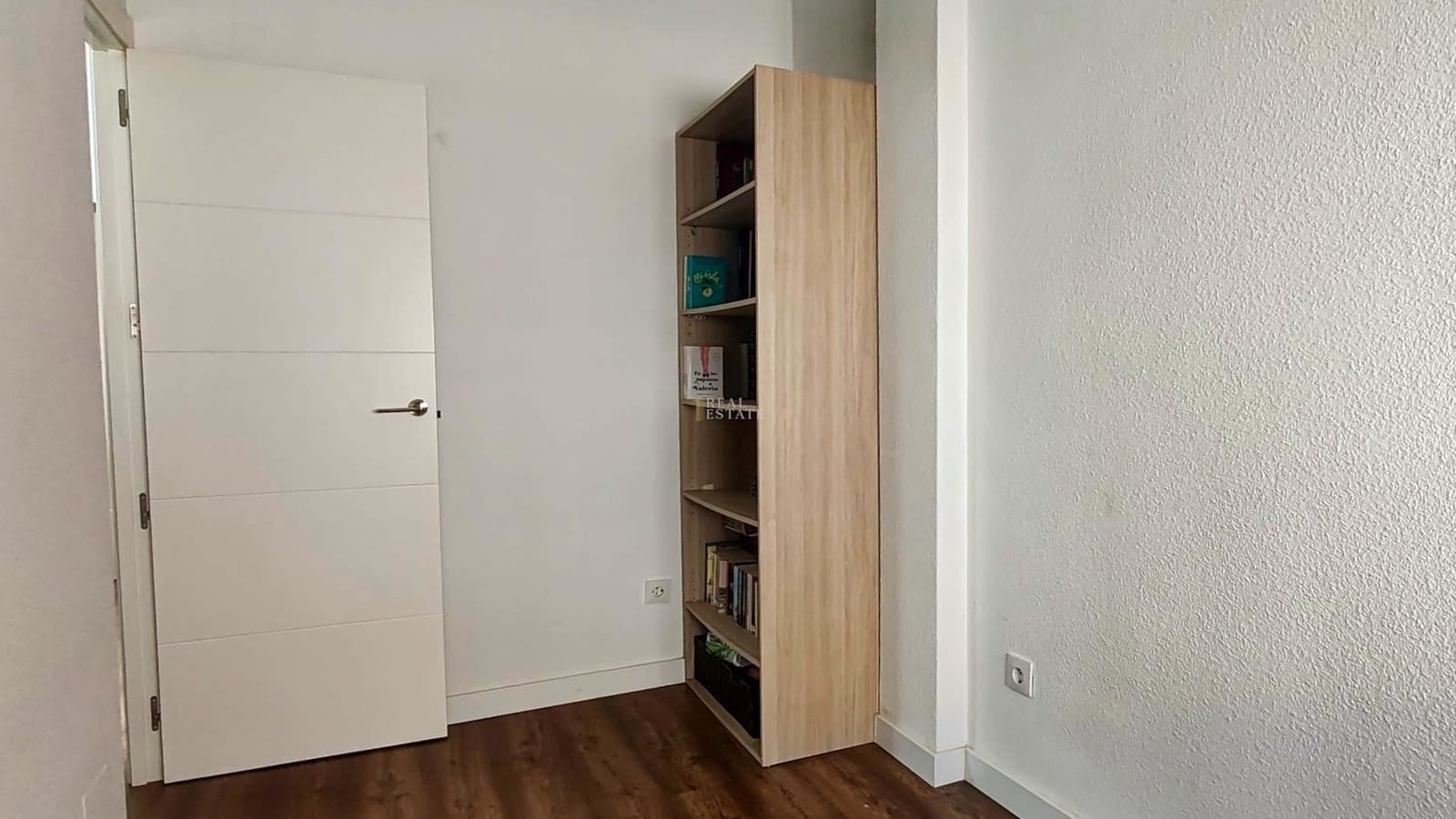 3 soverom Leilighet til salgs i La Union med garasje - € 150 000 (Ref: 9575017)