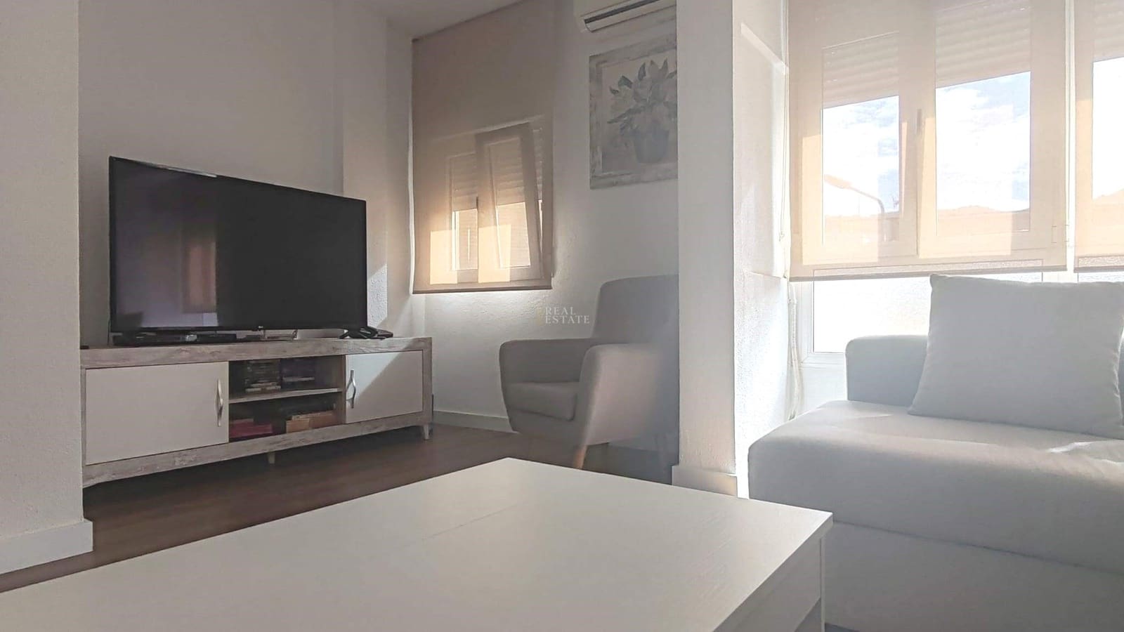 3 soverom Leilighet til salgs i La Union med garasje - € 150 000 (Ref: 9575017)