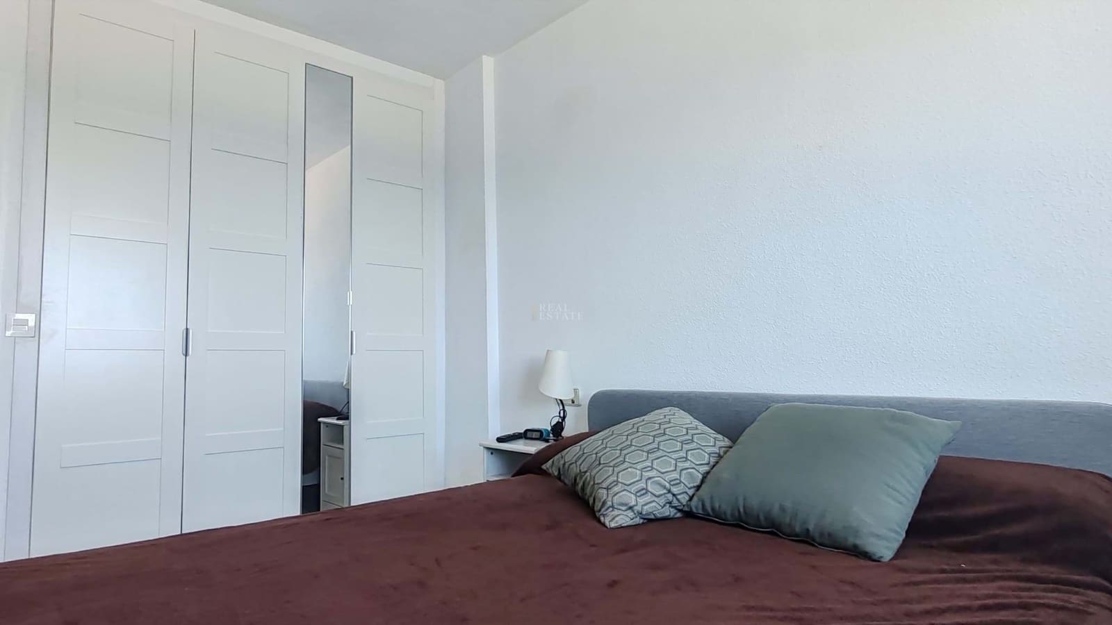 3 Zimmer Apartment zu verkaufen in La Manga del Mar Menor mit Pool Garage - 175.000 € (Ref: 9575018)