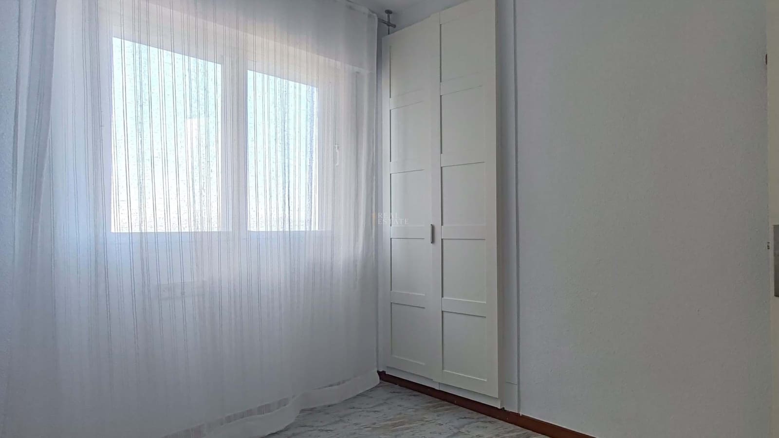 3 Zimmer Apartment zu verkaufen in La Manga del Mar Menor mit Pool Garage - 175.000 € (Ref: 9575018)