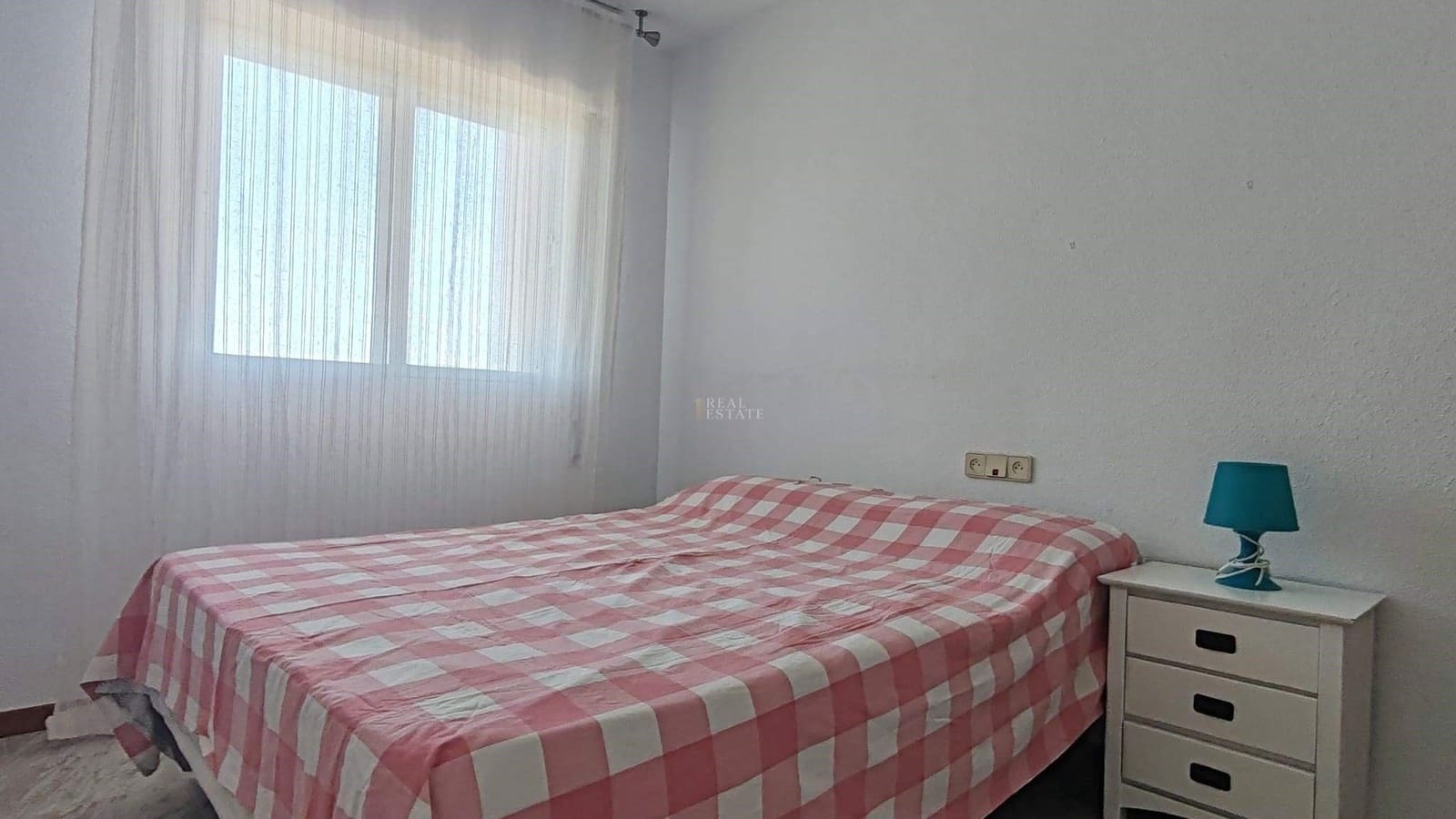 3 Zimmer Apartment zu verkaufen in La Manga del Mar Menor mit Pool Garage - 175.000 € (Ref: 9575018)