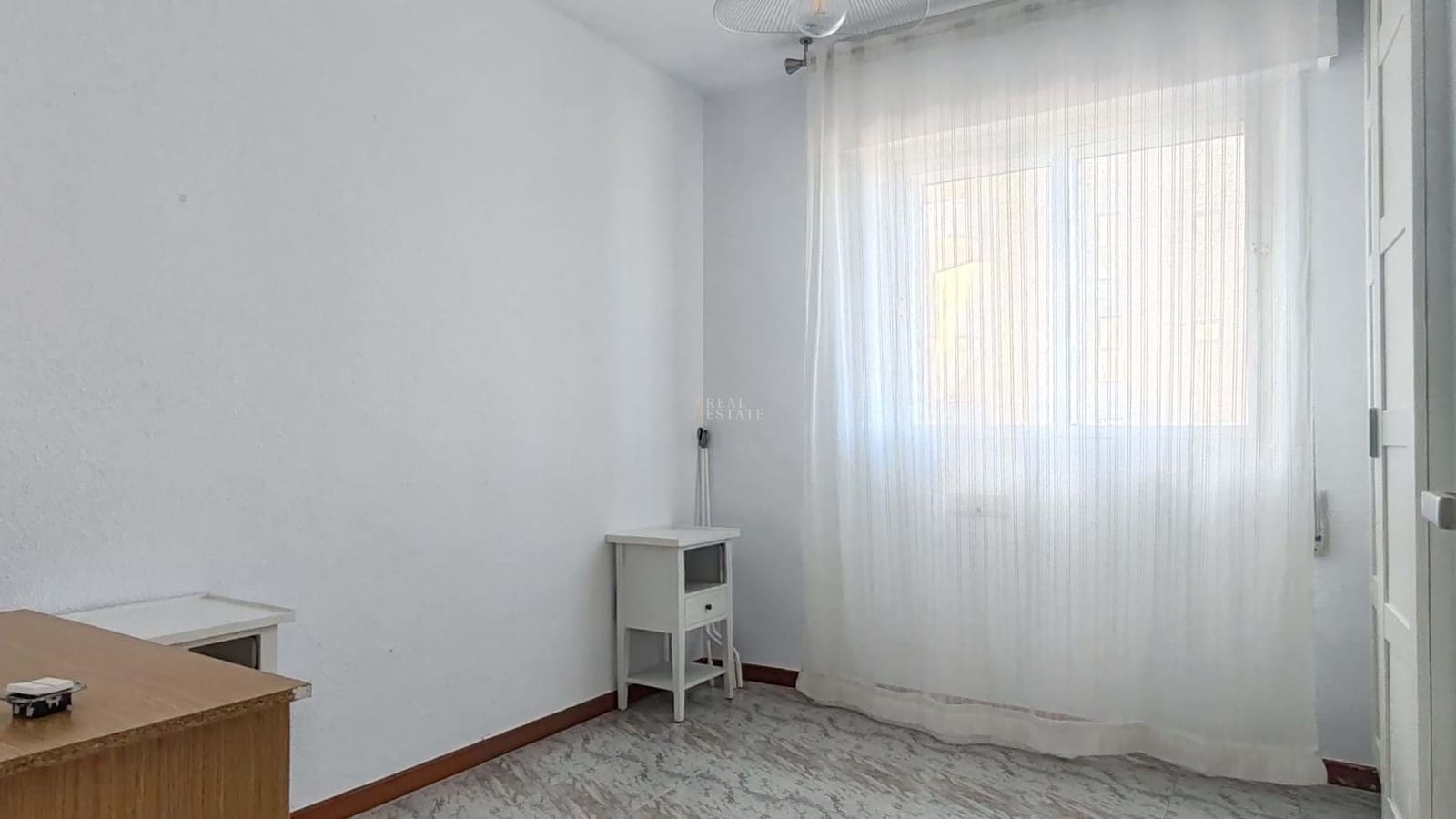 3 Zimmer Apartment zu verkaufen in La Manga del Mar Menor mit Pool Garage - 175.000 € (Ref: 9575018)