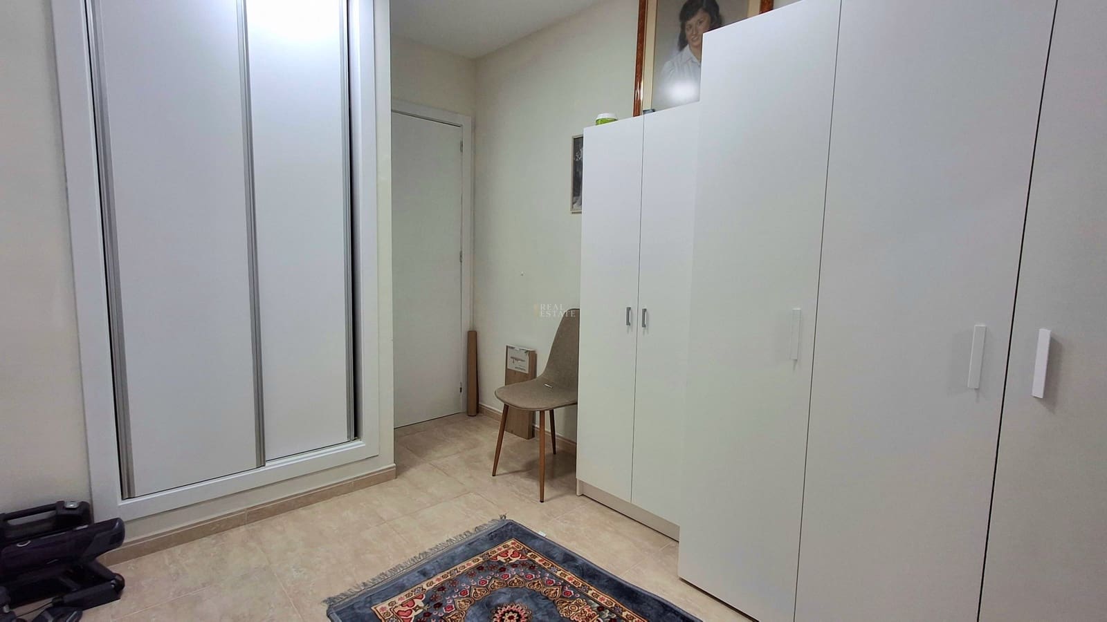 3 sypialnia Bungalow na sprzedaż w Elche / Elx z basenem garażem - 360 000 € (Ref: 9575131)