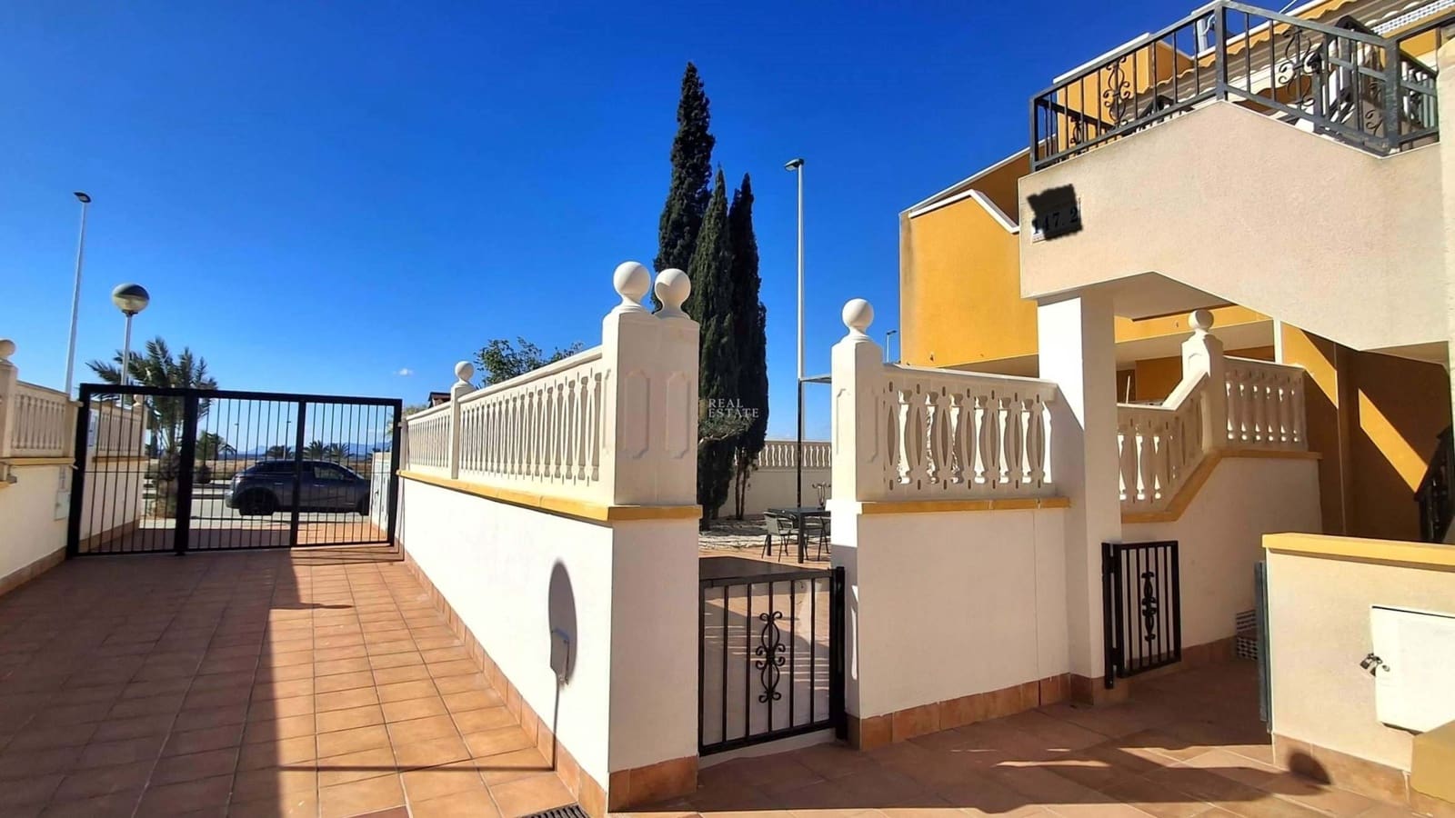 3 bedroom Bungalow for sale in Elche / Elx with pool garage - € 360,000 (Ref: 9575131)
