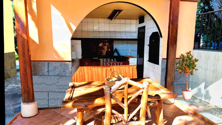 4 camera da letto Finca/Casa di Campagna in vendita in Elche / Elx con piscina - 370.000 € (Rif: 9580448)