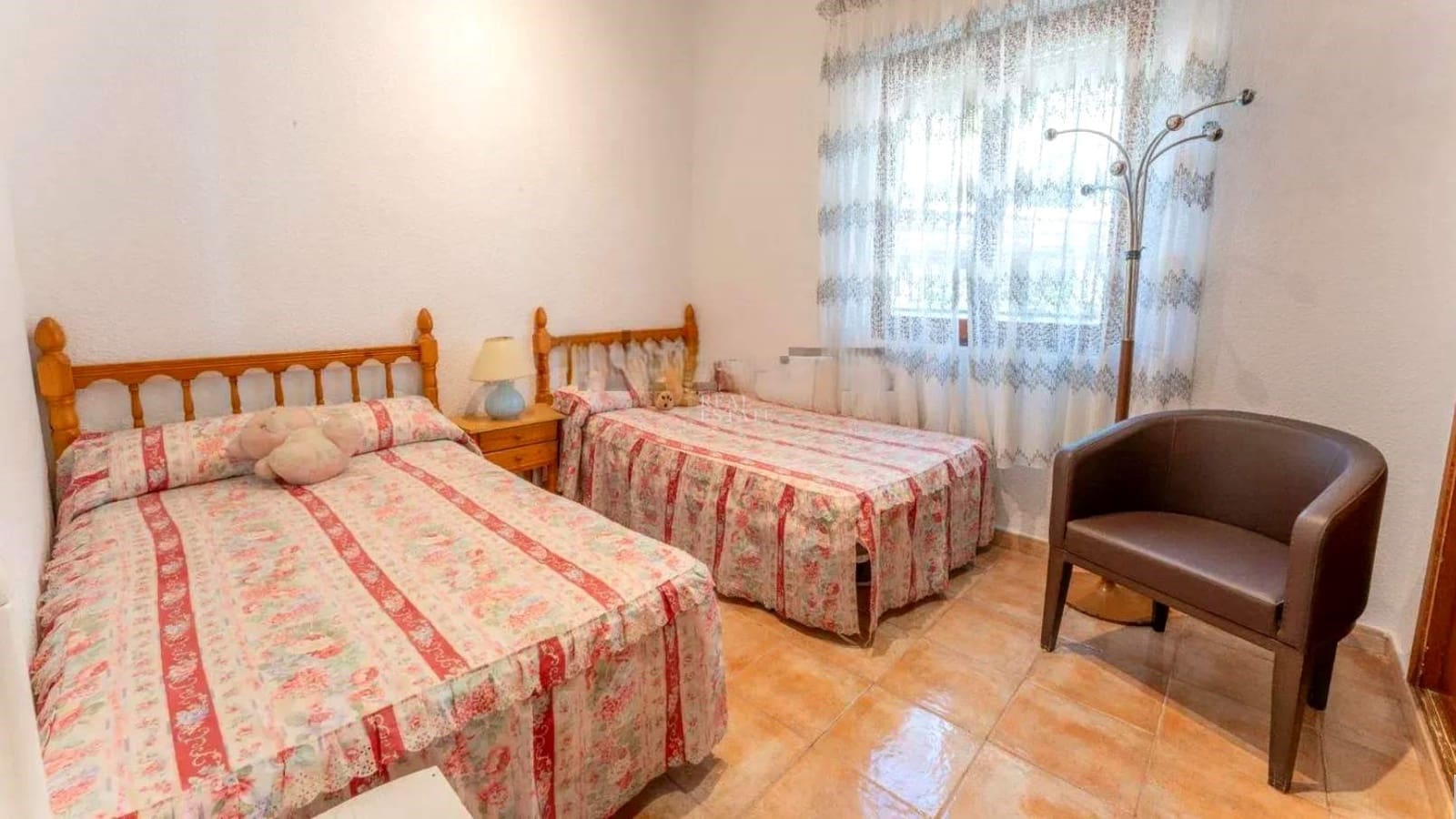 4 camera da letto Finca/Casa di Campagna in vendita in Elche / Elx con piscina - 370.000 € (Rif: 9580448)