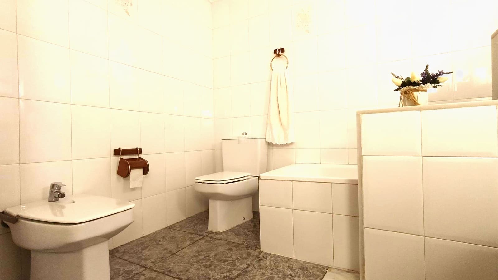 4 camera da letto Finca/Casa di Campagna in vendita in Elche / Elx con piscina - 370.000 € (Rif: 9580448)