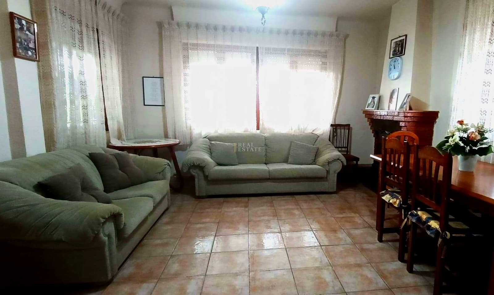 4 camera da letto Finca/Casa di Campagna in vendita in Elche / Elx con piscina - 370.000 € (Rif: 9580448)