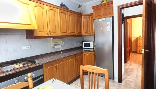 4 sypialnia Finka/Dom wiejski na sprzedaż w Elche / Elx z basenem - 370 000 € (Ref: 9580448)
