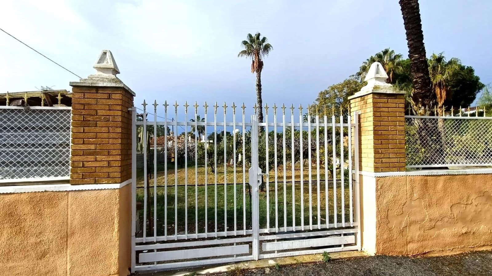 4 camera da letto Finca/Casa di Campagna in vendita in Elche / Elx con piscina - 370.000 € (Rif: 9580448)