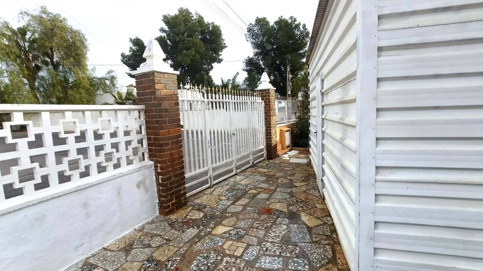 4 camera da letto Finca/Casa di Campagna in vendita in Elche / Elx con piscina - 370.000 € (Rif: 9580448)