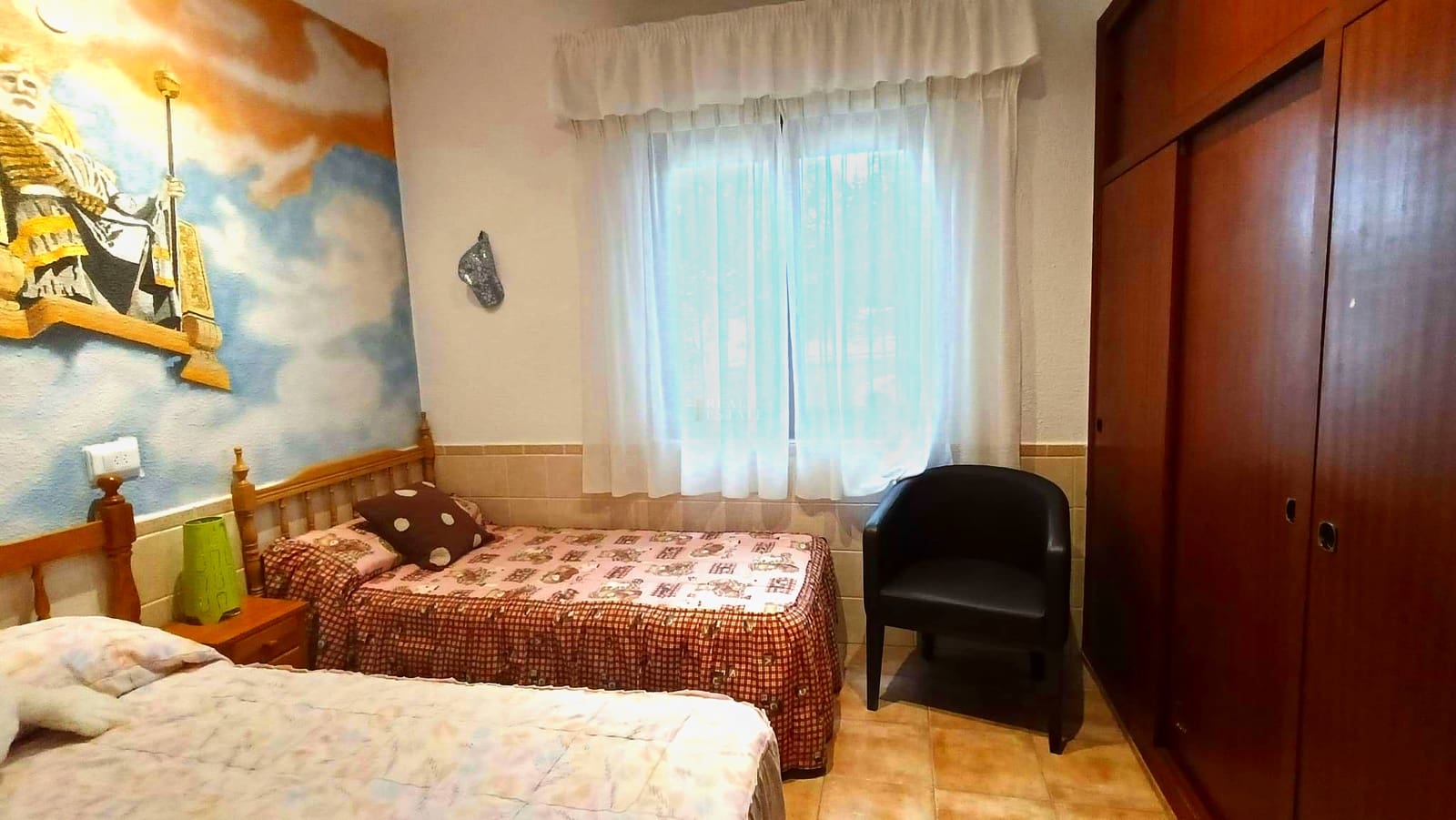 4 camera da letto Finca/Casa di Campagna in vendita in Elche / Elx con piscina - 370.000 € (Rif: 9580448)