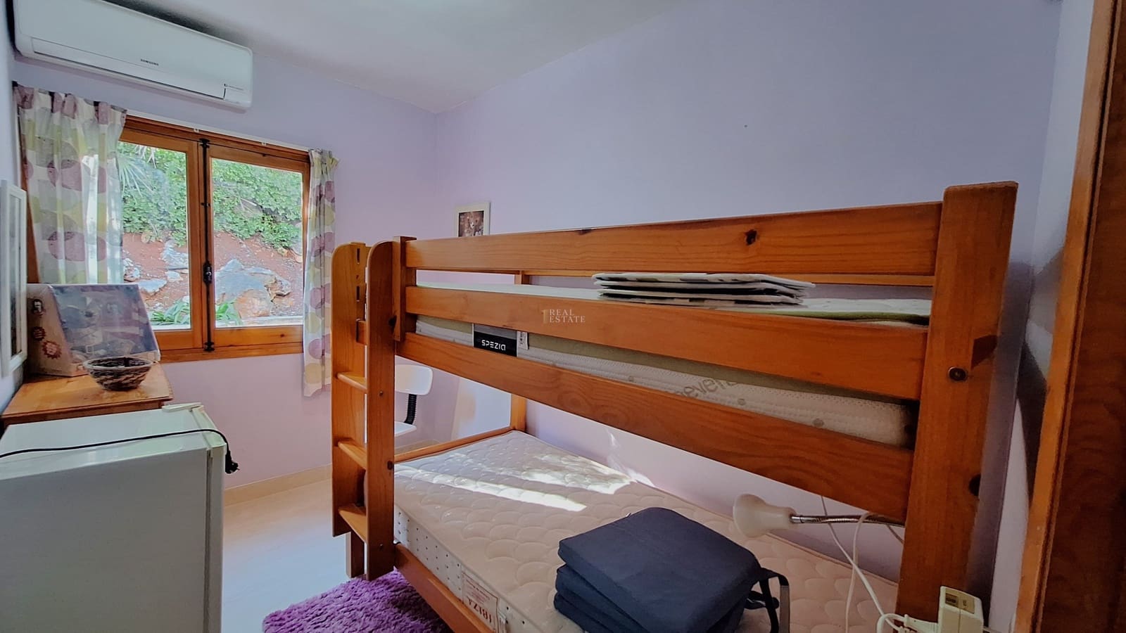 4 bedroom Villa for sale in Orba with pool garage - € 449,950 (Ref: 9583427)