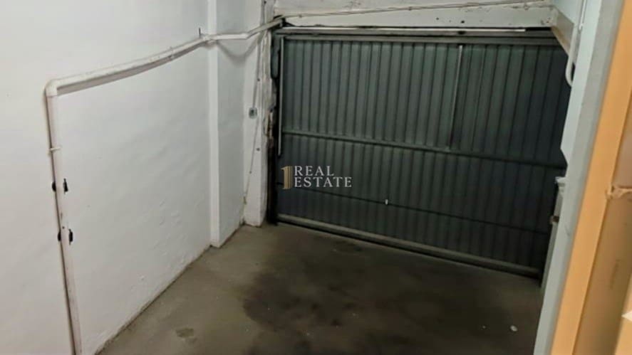 2 chambre Appartement à vendre à La Manga del Mar Menor avec piscine garage - 149 500 € (Ref: 9585206)