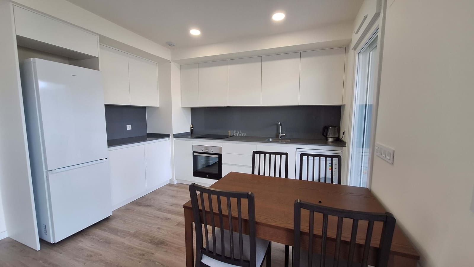 2 bedroom Apartment for sale in Finestrat with pool garage - € 336,000 (Ref: 9590514)