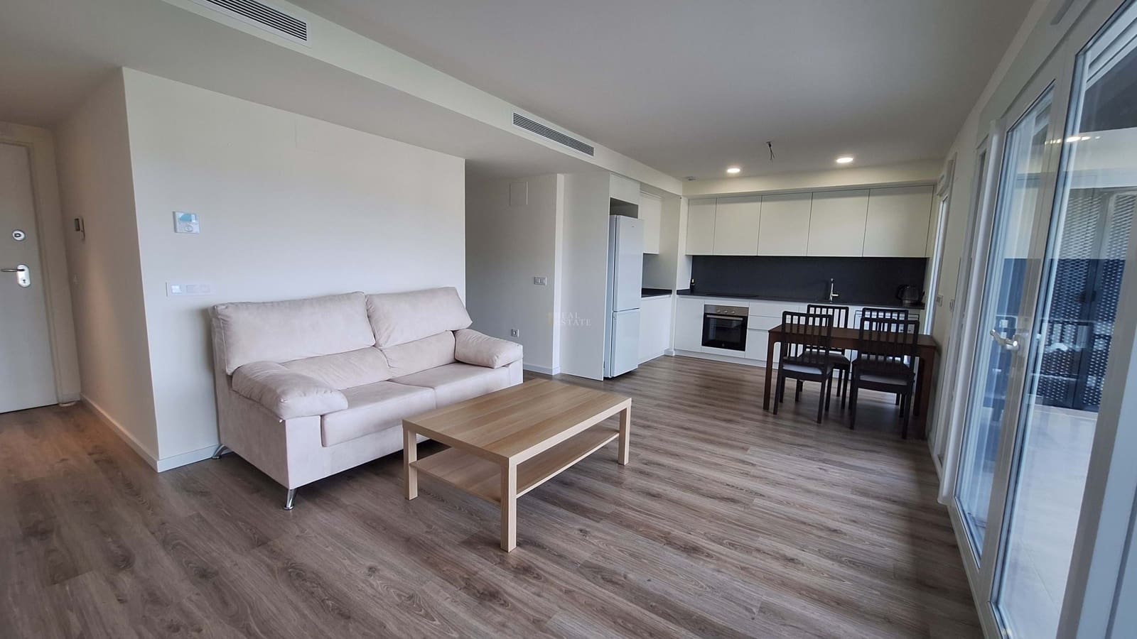 2 bedroom Apartment for sale in Finestrat with pool garage - € 336,000 (Ref: 9590514)