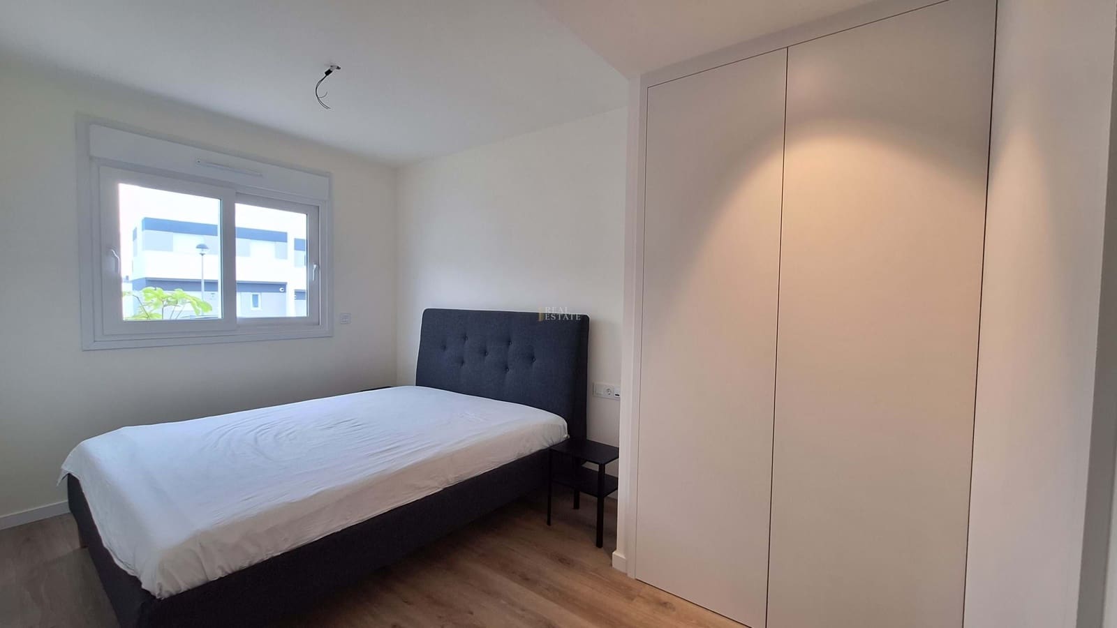 2 bedroom Apartment for sale in Finestrat with pool garage - € 336,000 (Ref: 9590514)