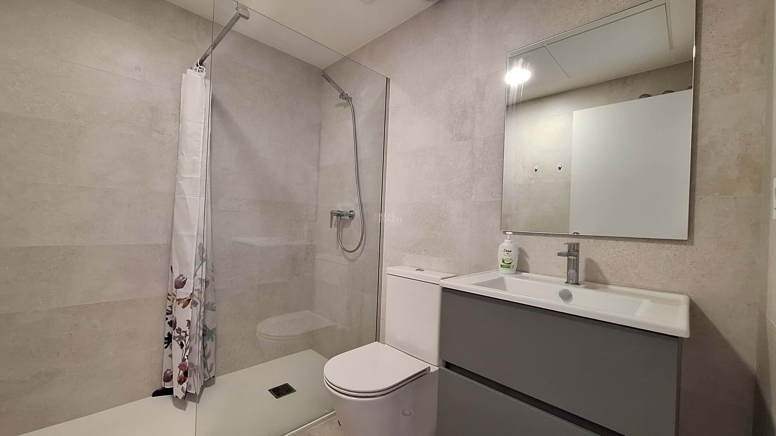 2 bedroom Apartment for sale in Finestrat with pool garage - € 336,000 (Ref: 9590514)