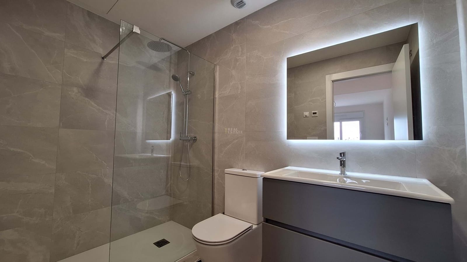 2 bedroom Apartment for sale in Finestrat with pool garage - € 336,000 (Ref: 9590514)