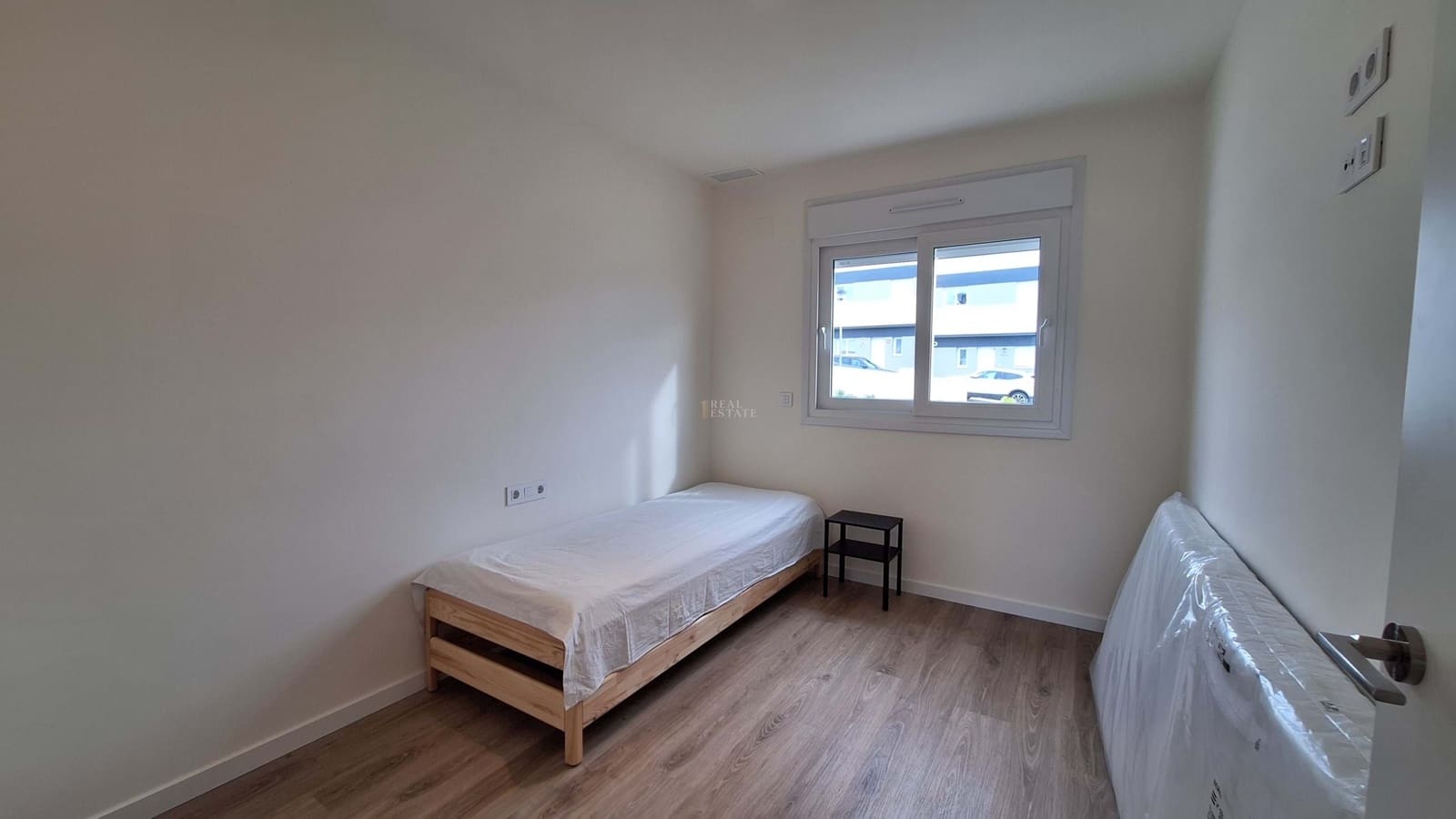 2 bedroom Apartment for sale in Finestrat with pool garage - € 336,000 (Ref: 9590514)