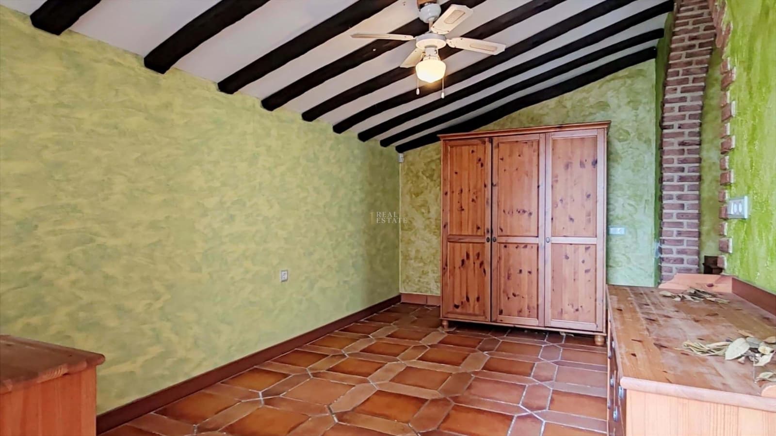 4 quarto Moradia para venda em La Manga del Mar Menor com garagem - 565 000 € (Ref: 9591960)